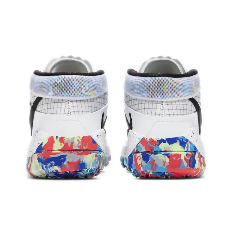 Nike Kd 13 'Home'-4