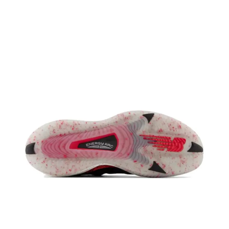 New Balance Kawhi 3 Alpha Predator-5