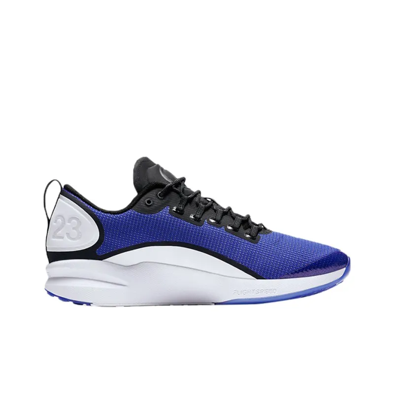 Jordan Zoom Tenacity Hyper Royal-1