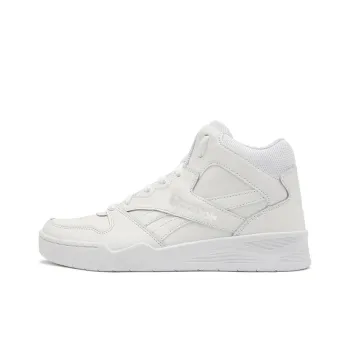 Reebok Royal BB4500 Hi2 White