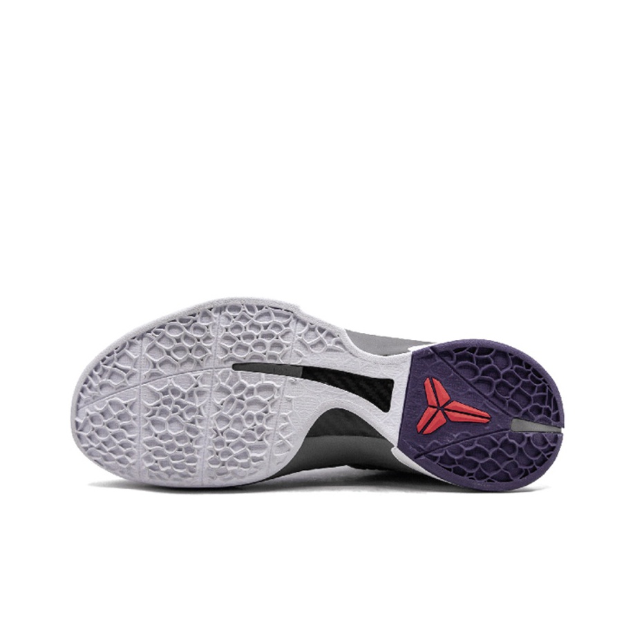 Nike Kobe 6 China 3D - POIZON