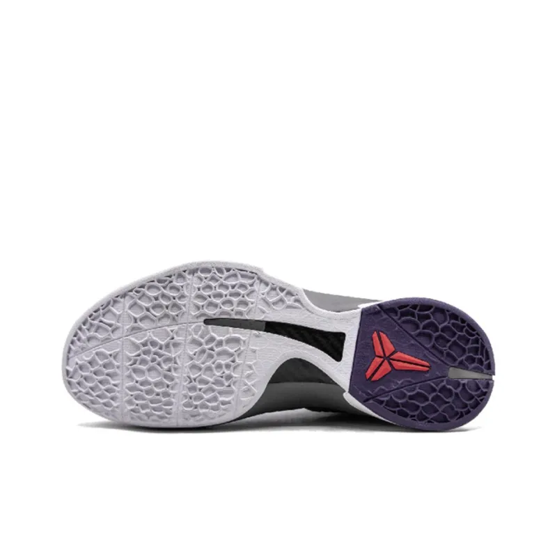 Nike Kobe 6 China 3D-4