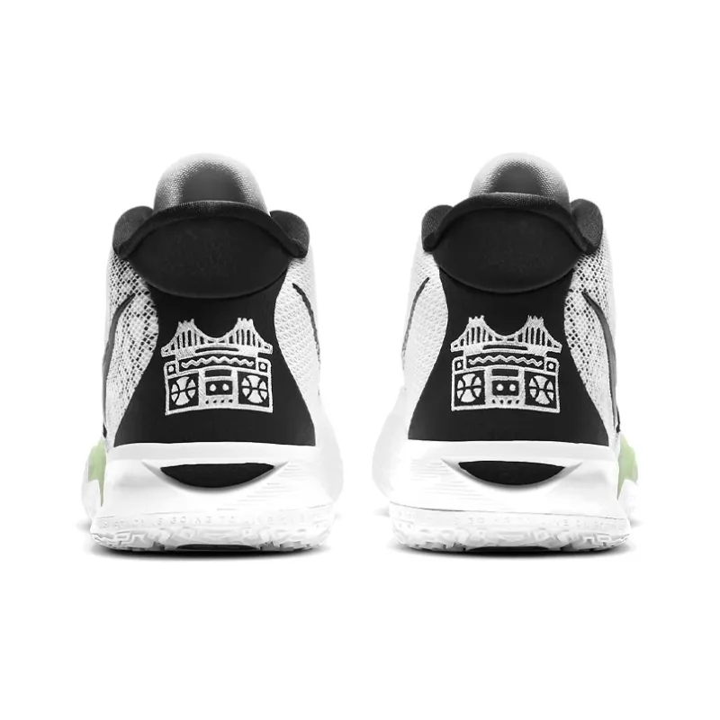 Nike Kyrie 7 'Brooklyn Beats'-4