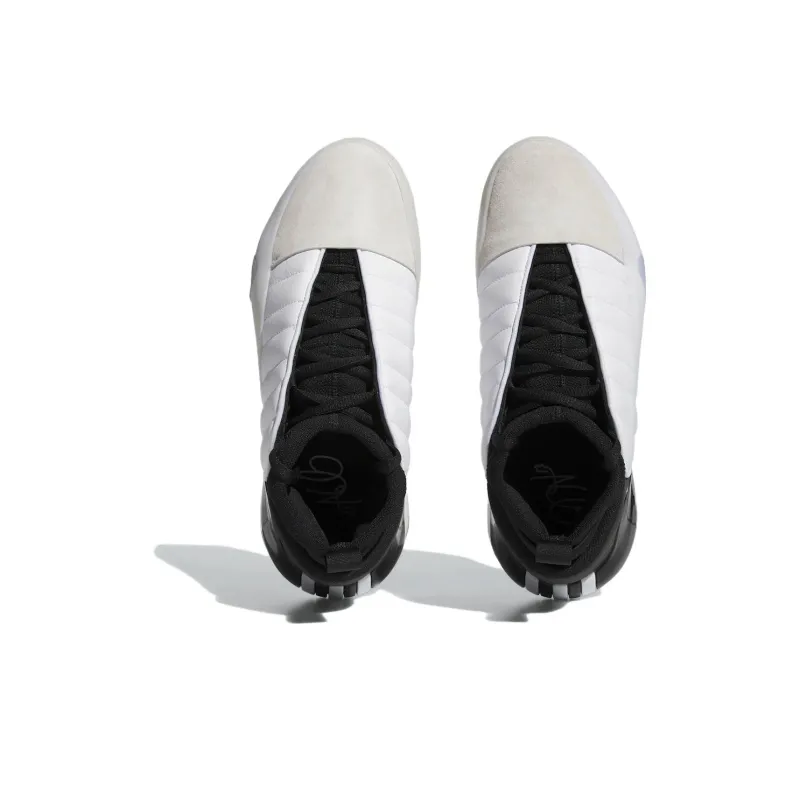 Adidas Harden Vol. 7 Stormtrooper-4