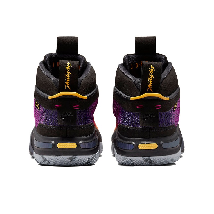 Air Jordan 36 Low Sneakers Transform Your Performance | eBay