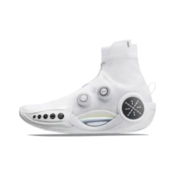 LINING Way Of Wade 9 Infinity Balance