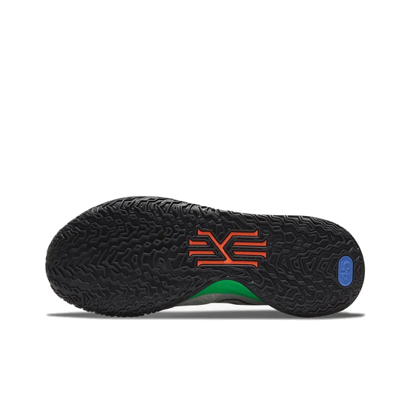 Nike Kyrie 7 EP 'Visions'-5