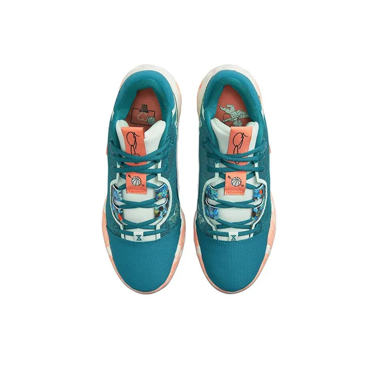 Nike Pg 6 Nrg 'All Star Weekend'-3