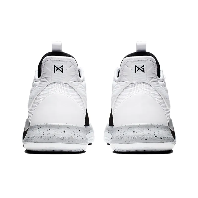 Nike Pg 3 'Moon Surface'-3