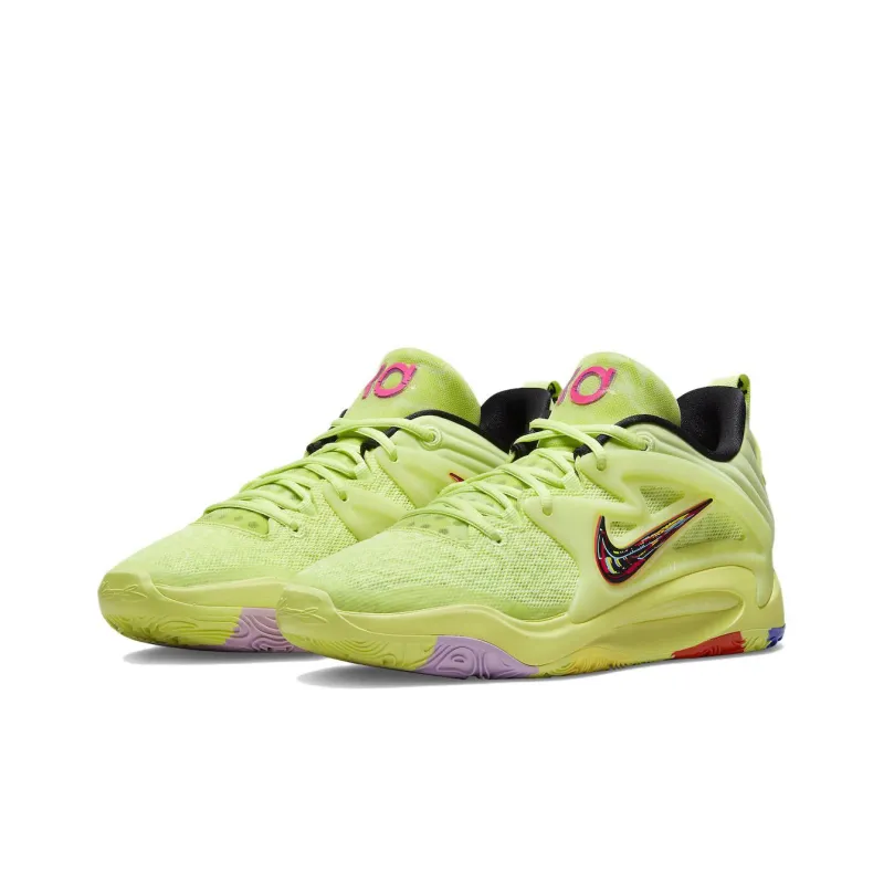 Nike Kd 15 'Aimbot'-2