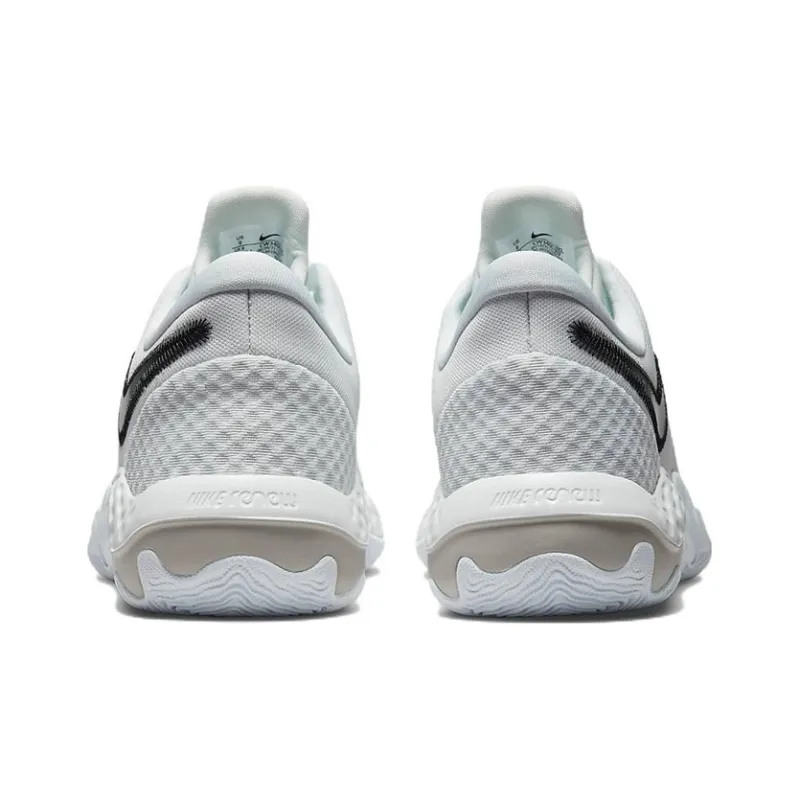Nike Renew Elevate 2 Photon Dust Aura-4
