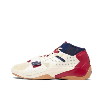 JORDAN Zion 2 'Pelicans'