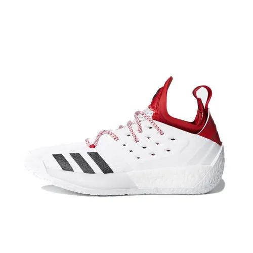 Adidas Harden Vol. 2 Louisville