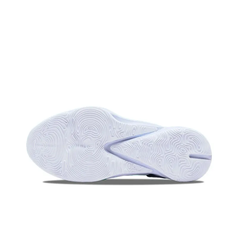 Nike Zoom Freak 3 'Freezing Time'-5