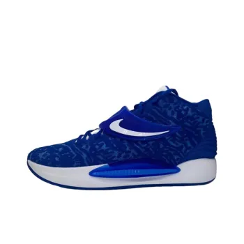 Nike Kd 14 Tb 'Game Royal'