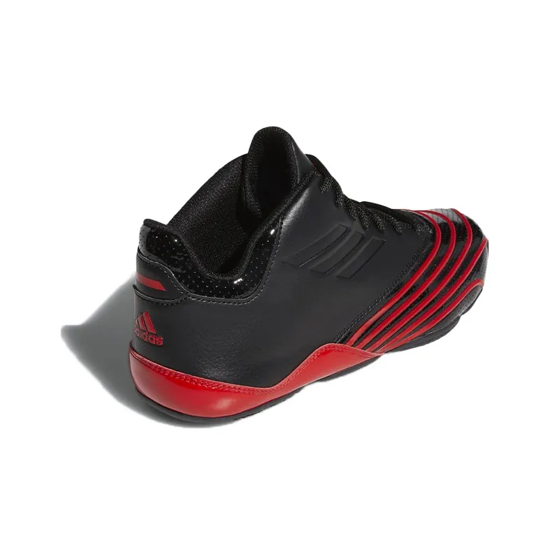 Adidas Return Of The Mac 'Rockets'-3