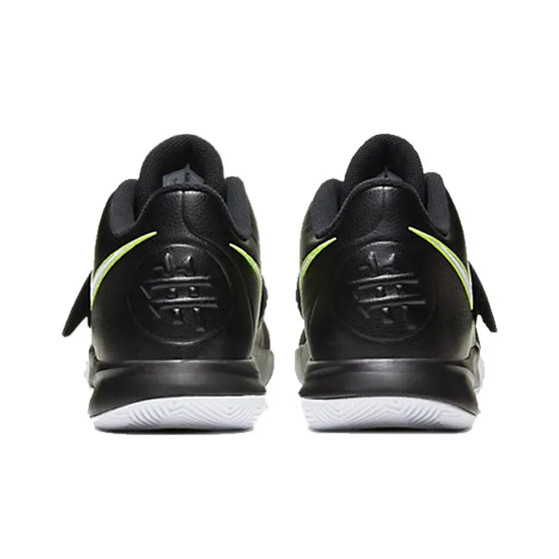 Nike Kyrie Flytrap 3 EP 'Black Volt'-3