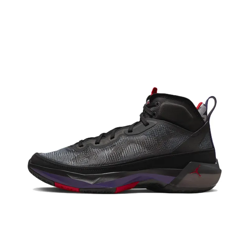 Air Jordan 37 'Raptors'-0