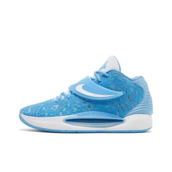 Nike Kd 14 Tb 'University Blue'