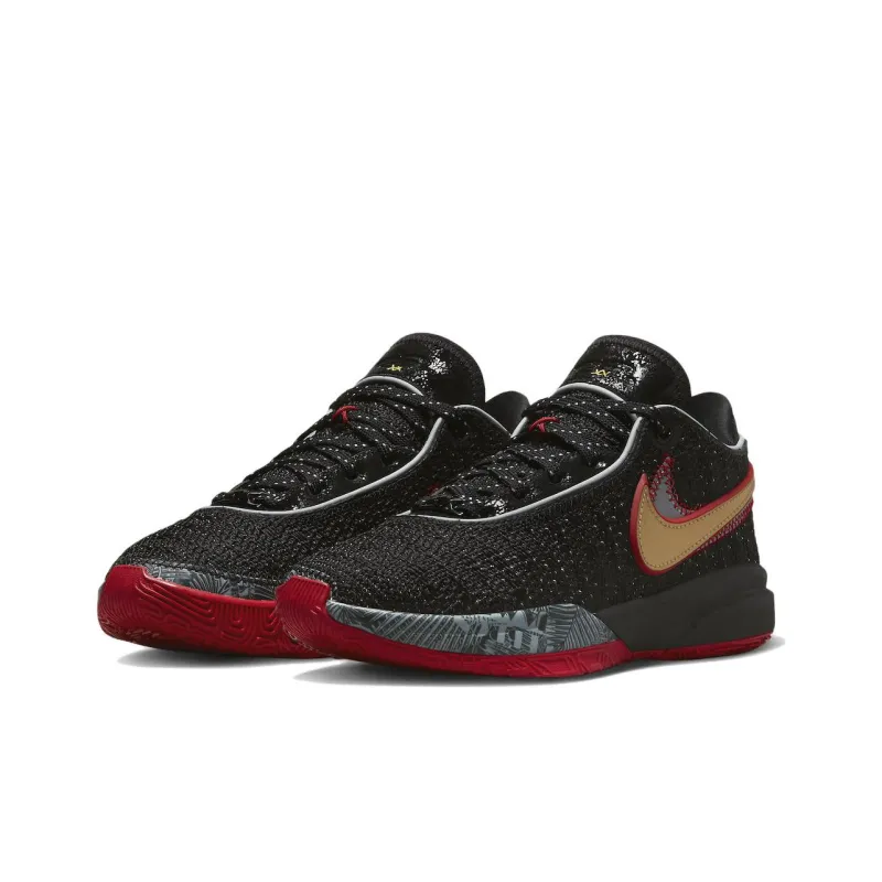 Nike LeBron 20 'Trinity'-2