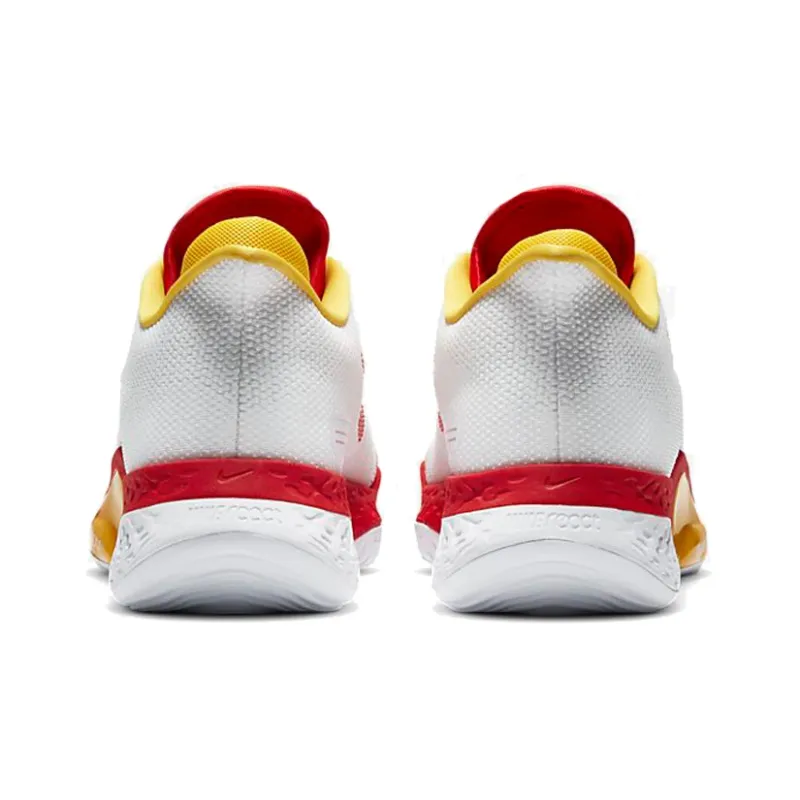 Nike Air Zoom Bb Nxt 'China'-4