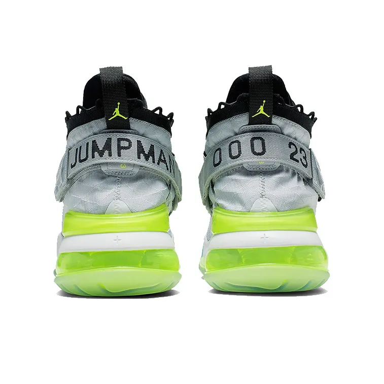 Jordan Proto Max 720 Wolf Grey Volt-2