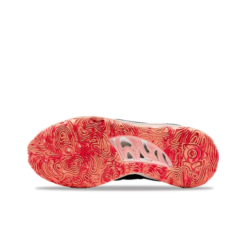 Nike Kd 15 Napheesa Collier Community-5