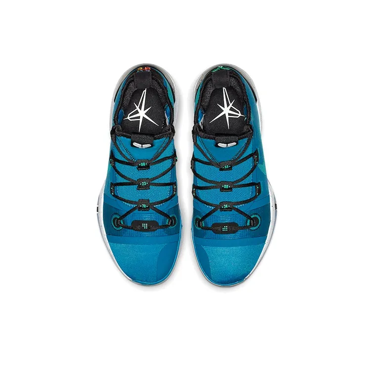 Nike Kobe A.D. 2018 Ep 'Military Blue'-3