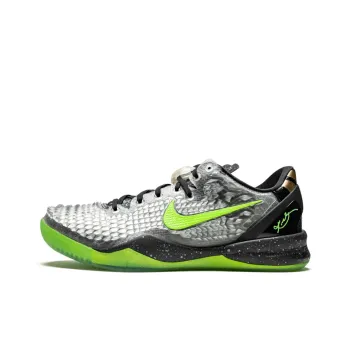 Nike Kobe 8 SS Christmas 2013 Men's