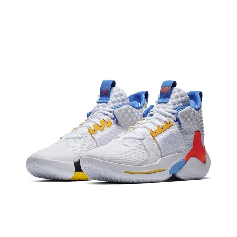 JORDAN Why Not Zer0.2 Pf 'OKC Home'-2
