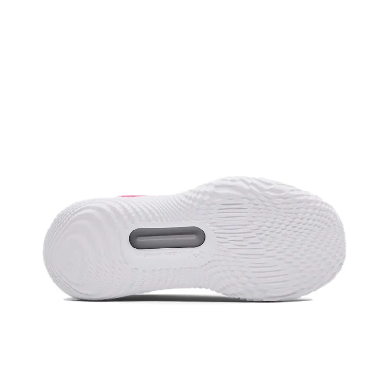Under Armour Flow Breakthru 2 Team 'Pink White' Women's-4