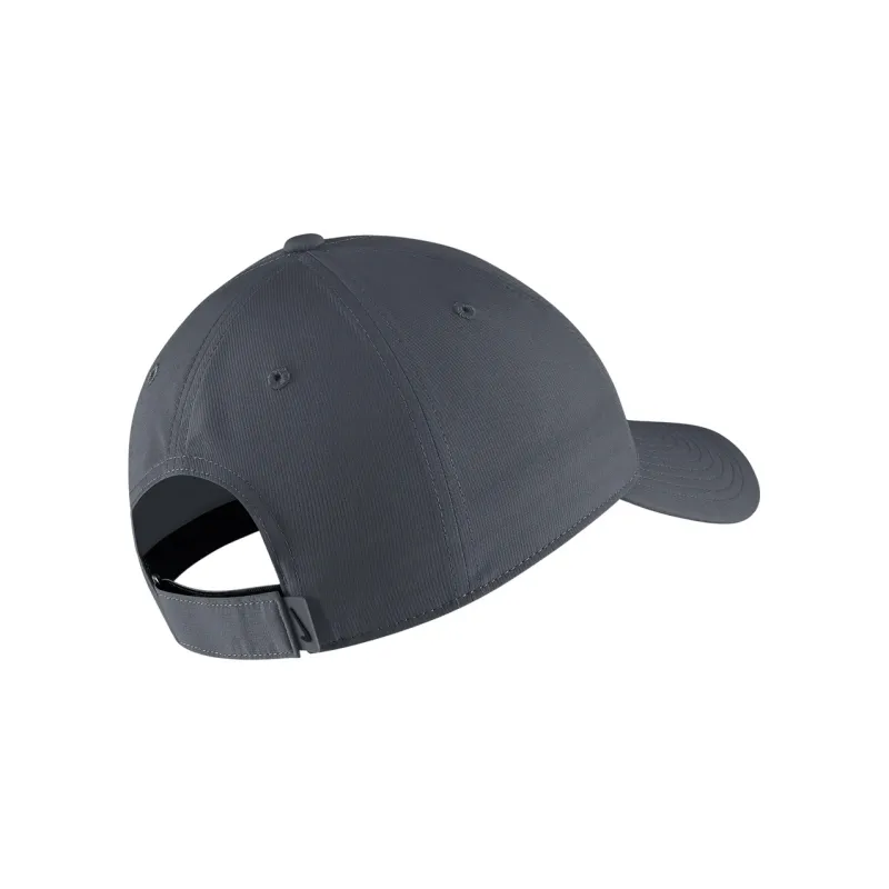Nike Swoosh Legacy91 Lacrosse Cap-1