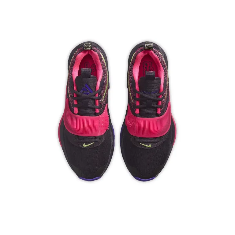 Nike Zoom Freak 3 'Digital'-3