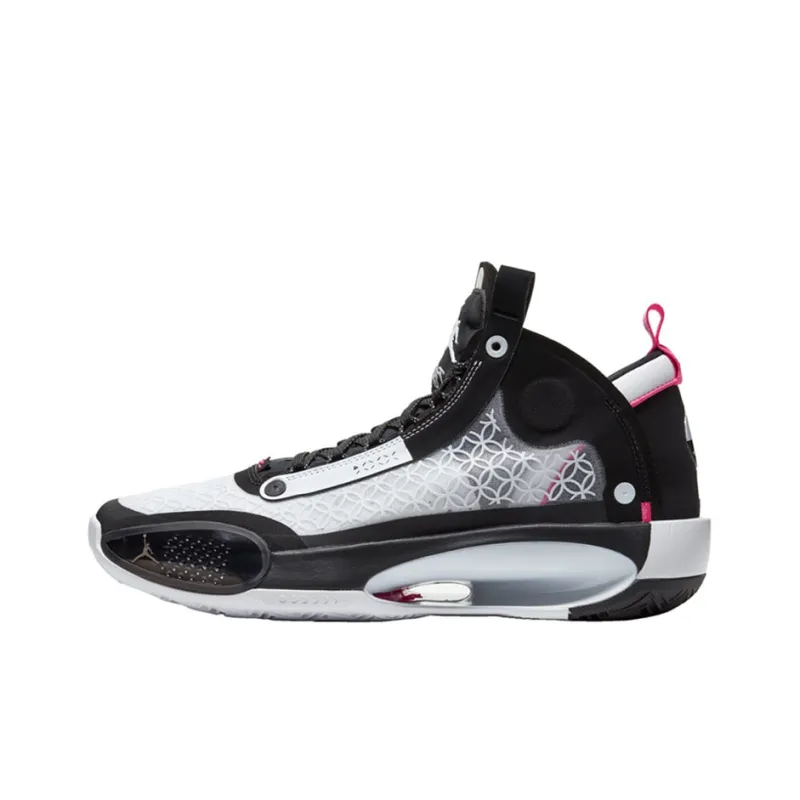 JORDAN 34 'Chinese New Year'-0