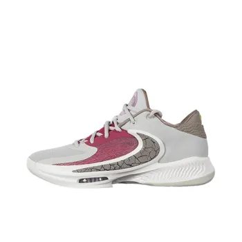 Nike Zoom Freak 4 Ep 'Kolossaio'