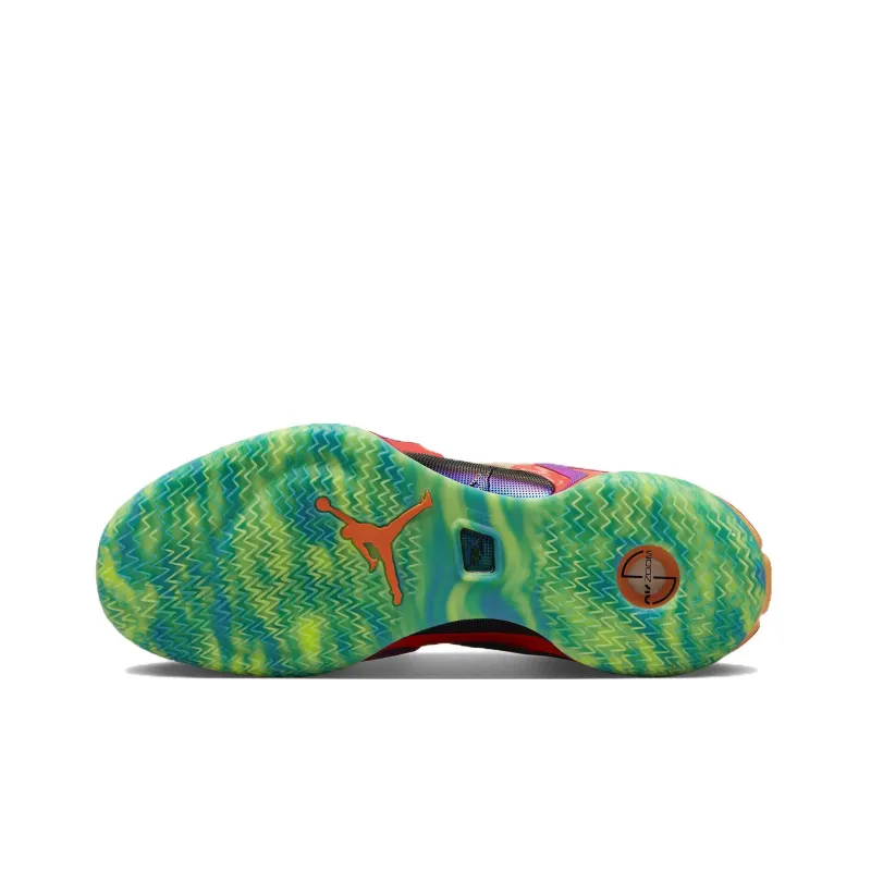 Jordan 36 Low Eybl 2022-5