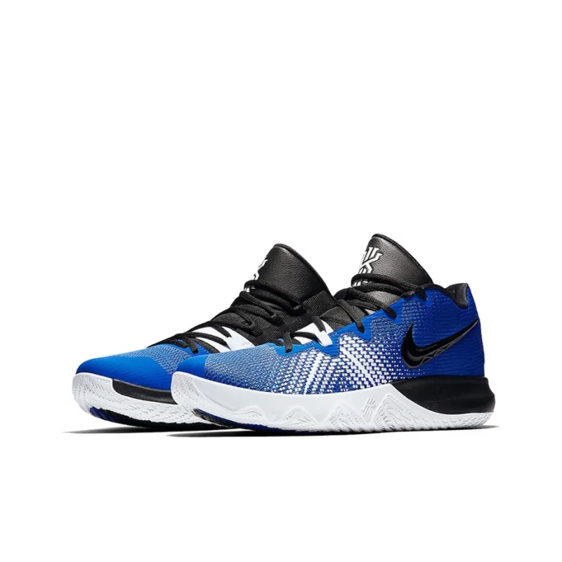 Nike Kyrie Flytrap Duke-2