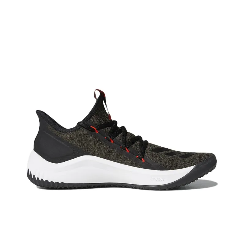 Adidas Dame Dolla Night Cargo-1