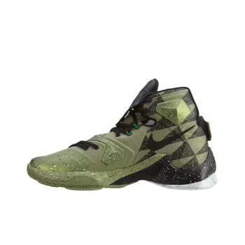 Nike LeBron 13 All Star 2016