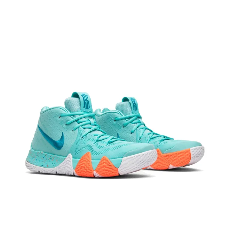 Nike Kyrie 4 Power Is Female-2