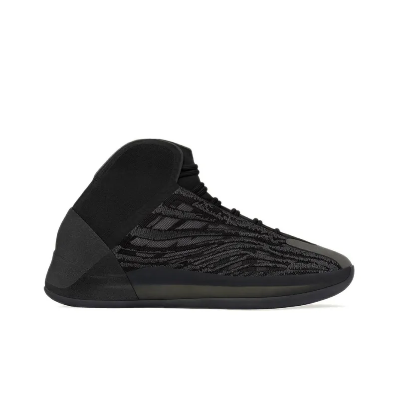 Adidas Yeezy Qntm Onyx-1