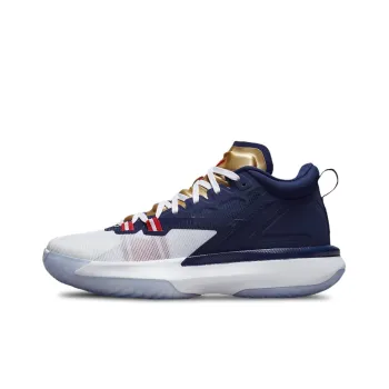 JORDAN Zion 1 Pf 'USA'