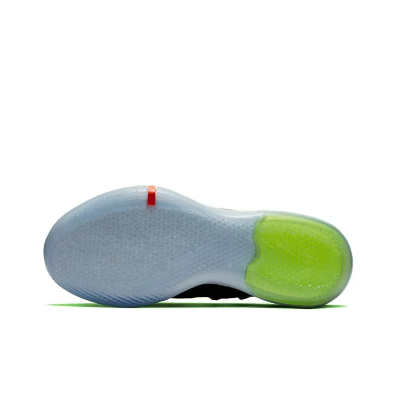 Nike Kobe A.D. 2018 Ep 'Chaos'-5