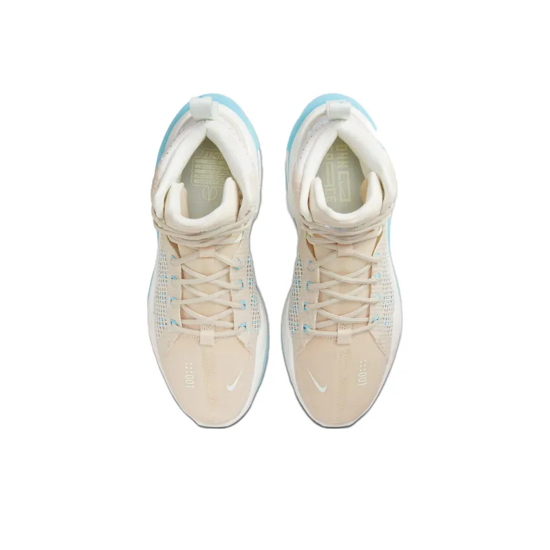 Nike Air Zoom Gt Jump 'Pearl Vivid Sky'-3