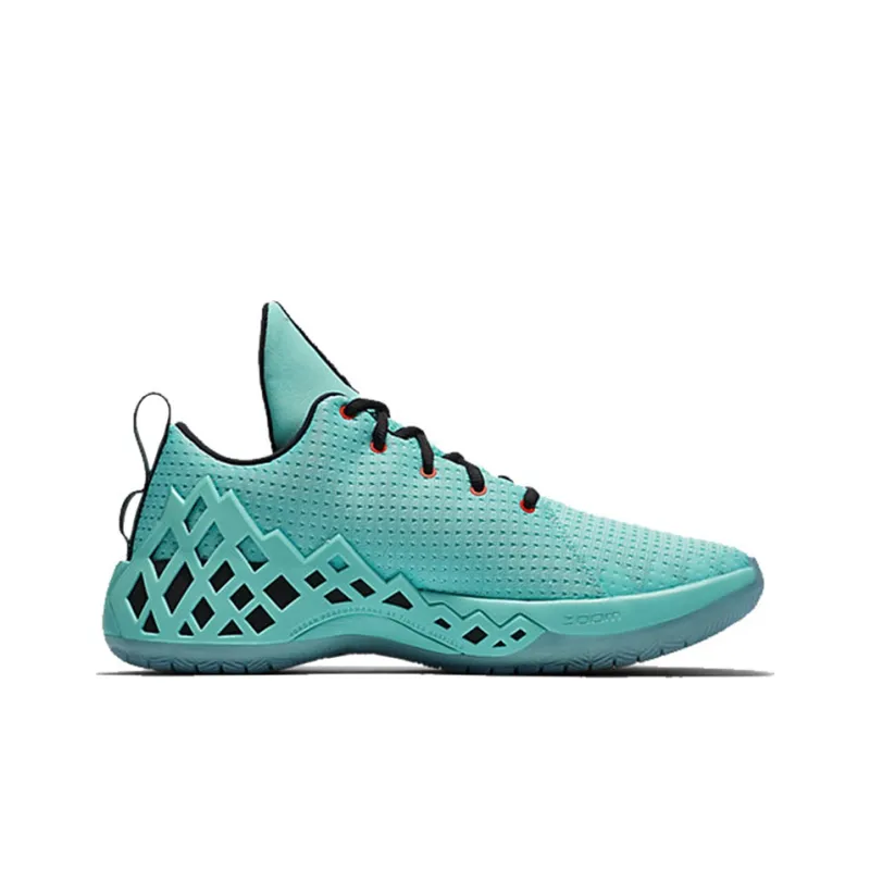 Jordan Jumpman Diamond Low Aurora Green-1