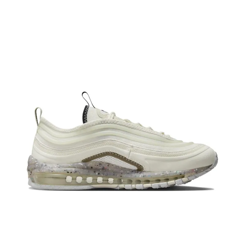Nike Air Max 97 Terrascape Sail Black-1