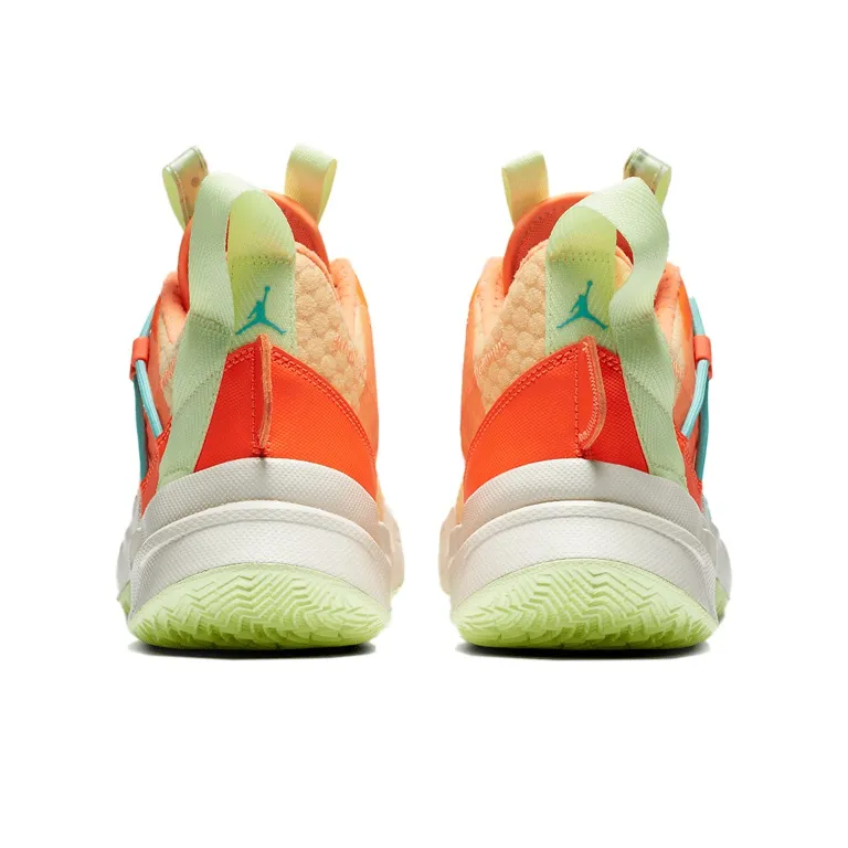 JORDAN Why Not Zer0.3 Se 'Melon Tint'-5