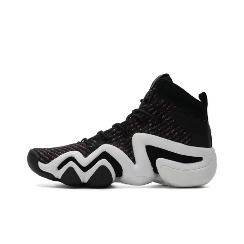 adidas originals Crazy 8 Basketball Shoes Women