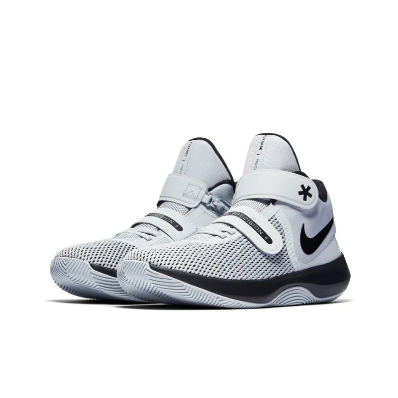 Nike Air Precision Ii FlyEase-2