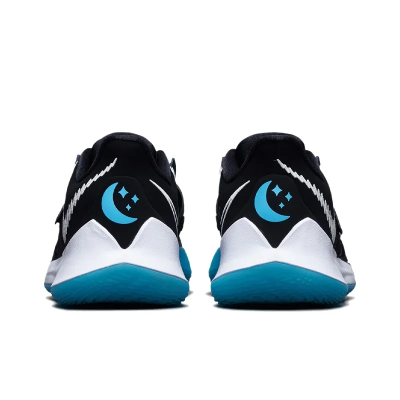Nike Kyrie Low 3 Ep 'Black Blue'-4